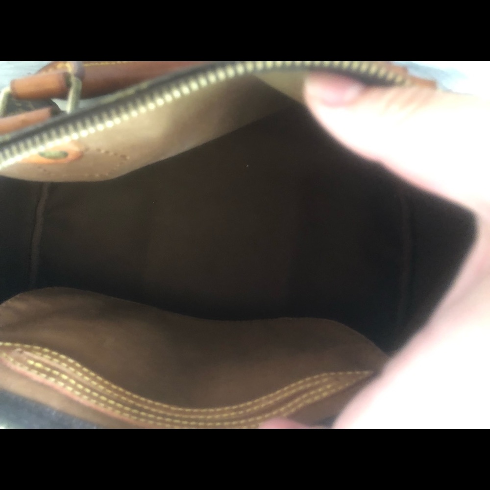 More pics Louis Vuitton Speedy 30